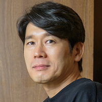 강대규